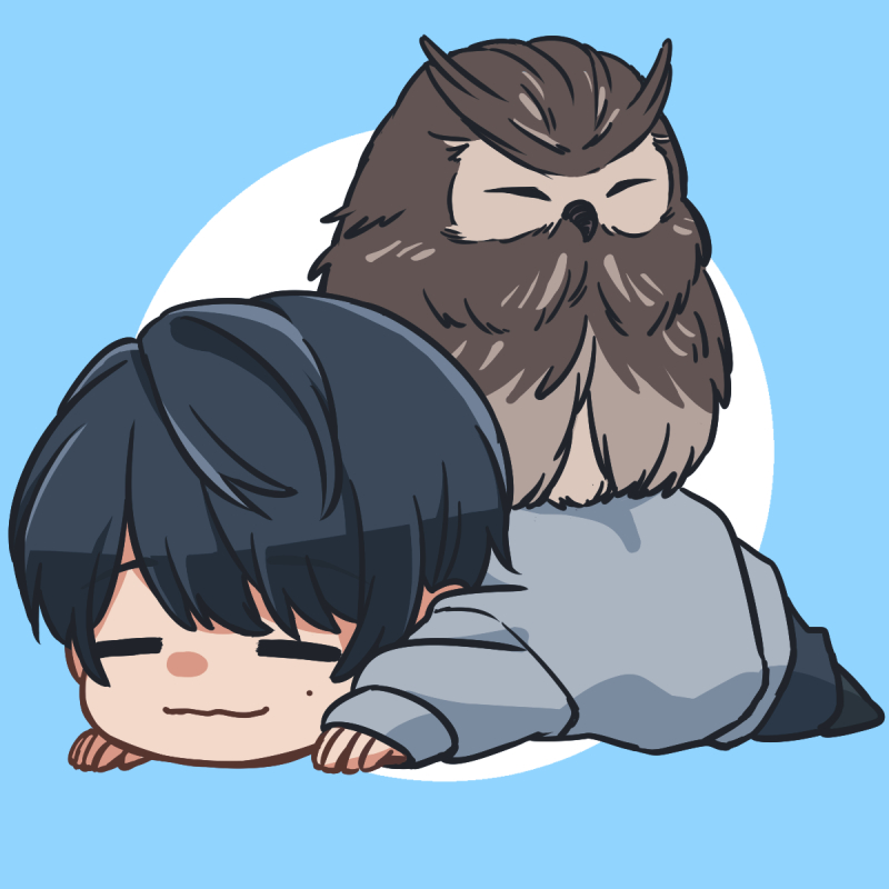myIcon